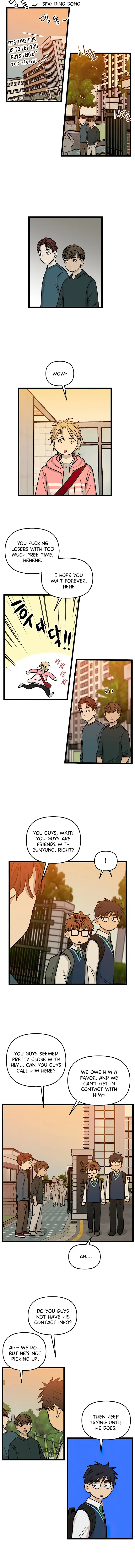 No Home Chapter 150 image 08_optimized
